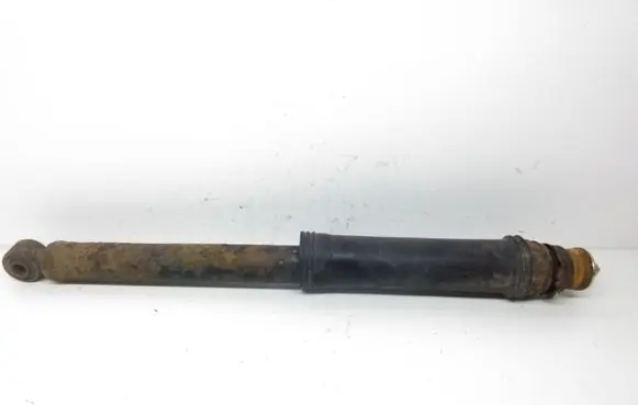 Hyundai Santa Fe Rear shock absorber/damper 5530526200