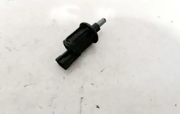 Subaru Outback Brake pedal sensor switch