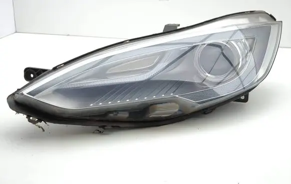 Tesla Model S Headlight/headlamp 600770300C 16361301738 51172014