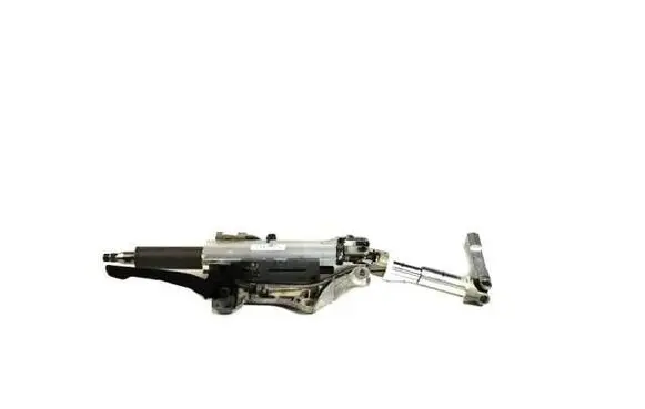 Chrysler Pacifica Steering wheel axle 55057396AF P55057369AF TJ2568A0012