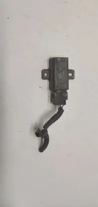 Jeep Cherokee III KJ Tire pressure sensor 56044729ac
