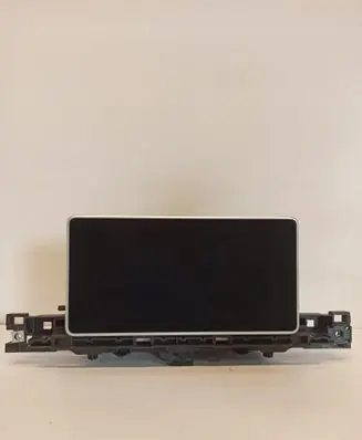 Audi A5 Screen/display/small screen