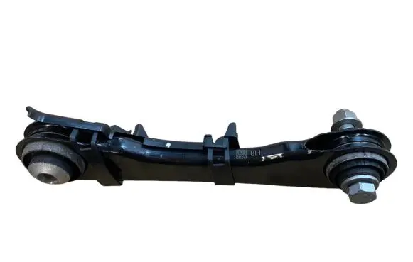 BMW 7 G11 G12 Rear control arm 6867538 33326867538