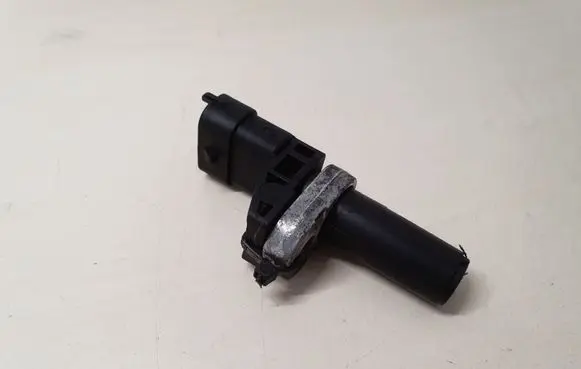 Mercedes-Benz S W222 Crankshaft position sensor A2769050700