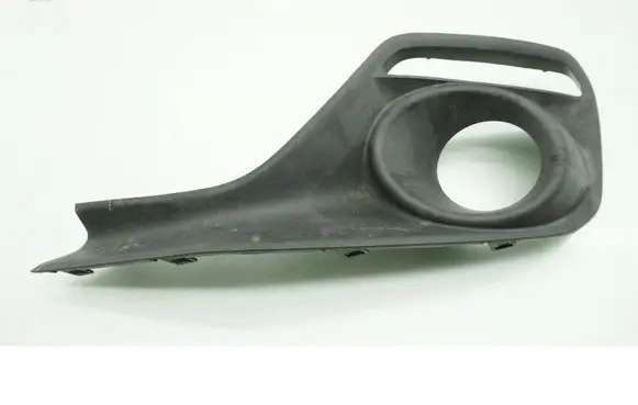 Suzuki Swift III Front bumper 71761-52R2