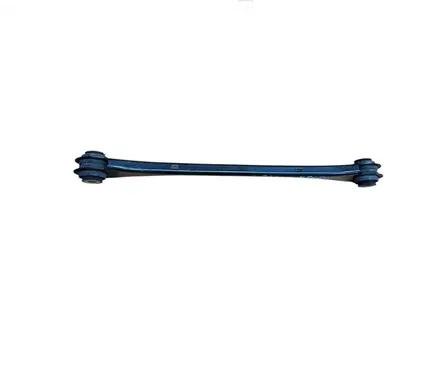 BMW 3 F30 F35 F31 Rear control arm 6792533 6792535