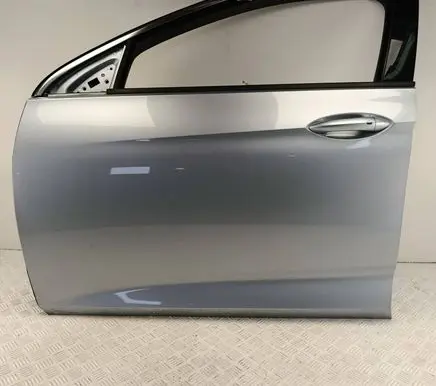 Opel Insignia B Front door 