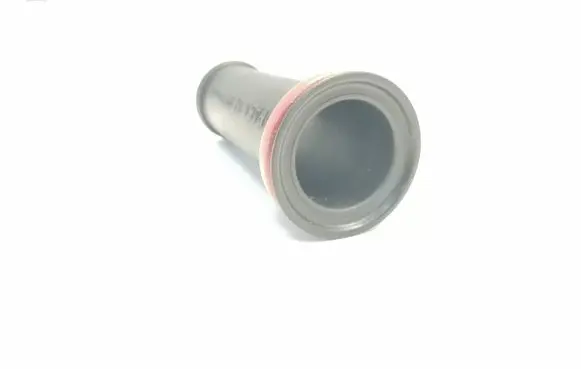 Porsche Boxster 986 Fuel injection (other) 99610532552