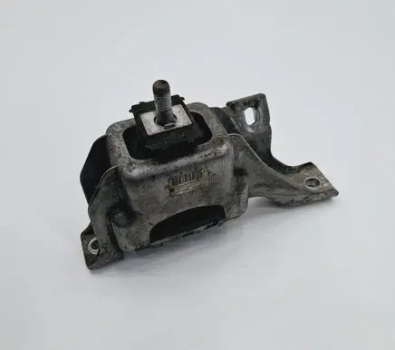 Mini One - Cooper Coupe R56 Engine mount bracket 6782374