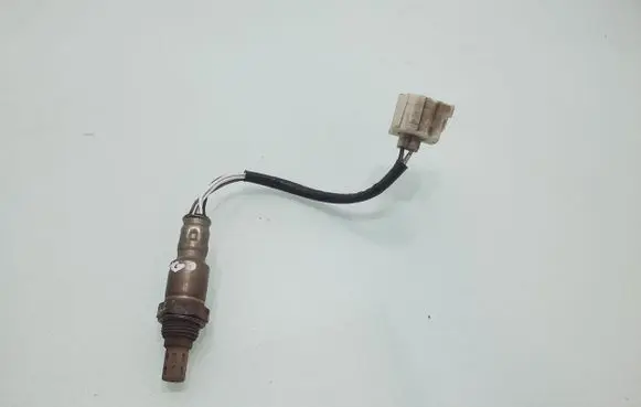 Dodge Durango III Lambda probe sensor 05149180AA