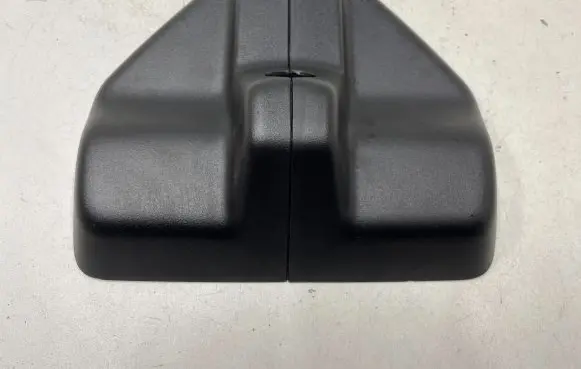 Ford Transit Courier Rearview mirror trim ET7617D568ADW