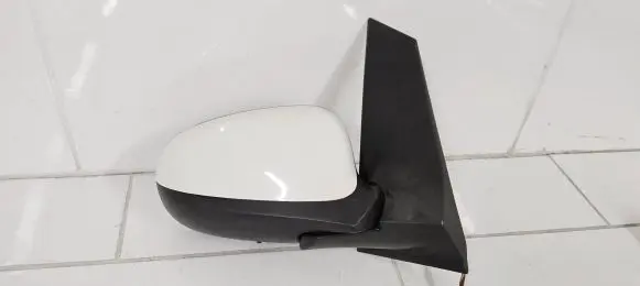 Ford Ka Front door electric wing mirror E8024908 E8030023