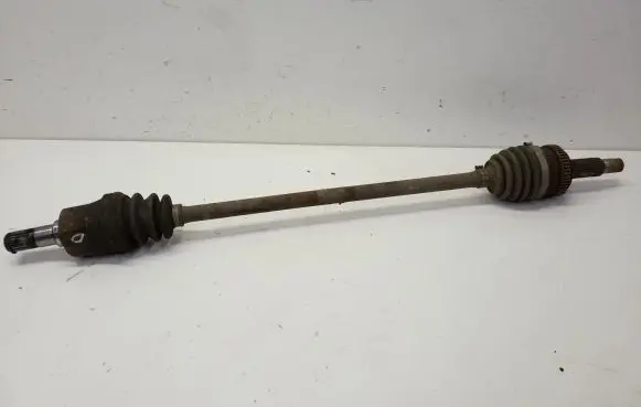 Hyundai ix35 Rear driveshaft