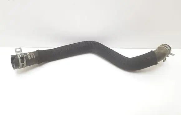 Volvo V40 Engine coolant pipe/hose 31338603