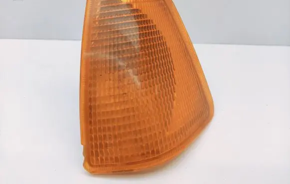 Volvo 440 Front indicator light 464060 13582300