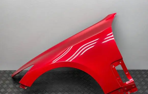 KIA Stinger Fender