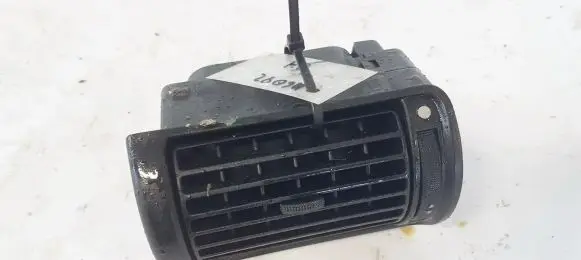 Audi A4 S4 B5 8D Dash center air vent grill 8d1820902
