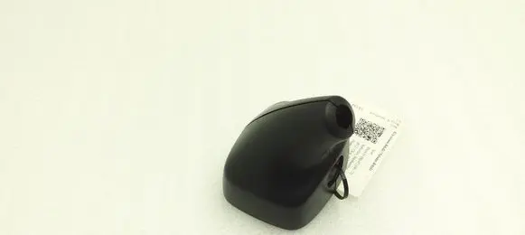 Seat Ibiza IV (6J,6P) Rearview mirror trim 1K0858547 1K0858548