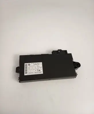 BMW 3 E90 E91 CAS control unit/module 61359217853 6135921785301 2092650743