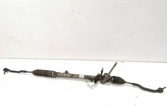 Renault Megane III Steering rack 490017022R A0012632C XD08A226CZ