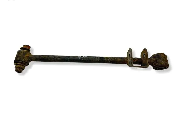 Subaru Forester SF Rear control arm 