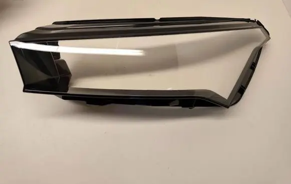 Skoda Enyaq iV Headlight lense 238282