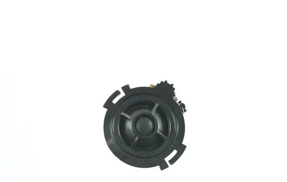 Audi A5 8T 8F Front door high frequency speaker 8R0035399A