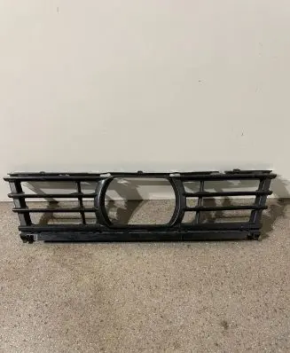 BMW 6 G32 Gran Turismo Other body part 7415562 51117415562