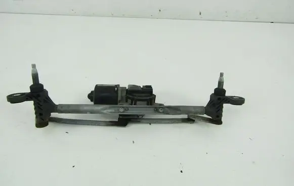 Fiat Bravo Front wiper linkage 