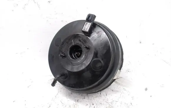 KIA Sportage Brake booster 585002Y870 591102Y950 0261230205