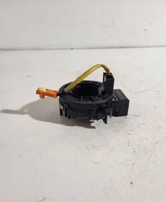 Citroen C1 Airbag slip ring squib (SRS ring)