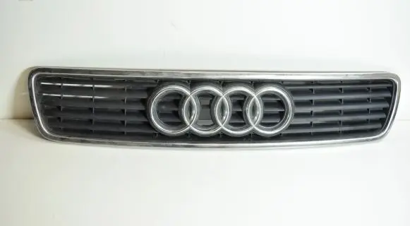 Audi A4 S4 B5 8D Front grill 8D0853651D