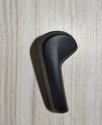 Fiat Tipo Seat adjustment knob M238PL018