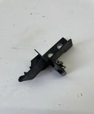 Renault Scenic IV - Grand scenic IV Headlight/headlamp mounting bracket 622206923R