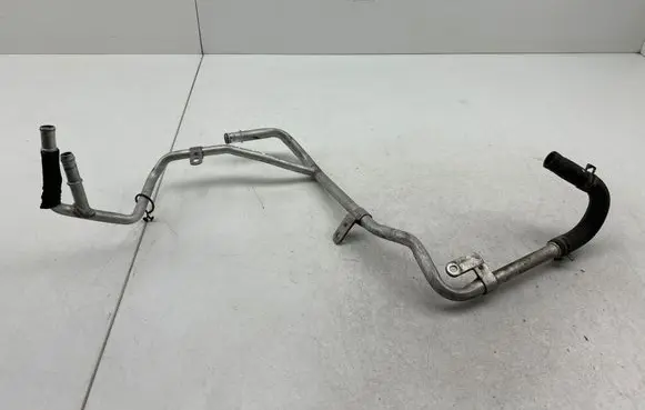Dodge Durango III Coolant pipe/hose 