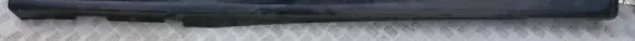 Mitsubishi Space Star Sill mr911134
