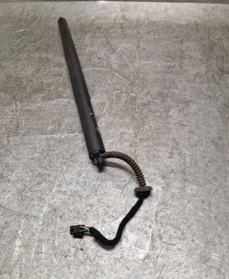 Skoda Octavia Mk4 Tailgate strut 5E6827851B