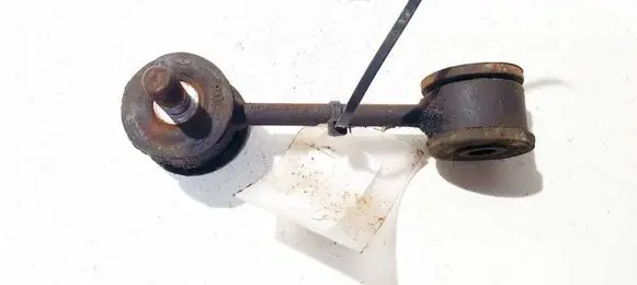 Volkswagen Bora Front anti-roll bar/stabilizer link 