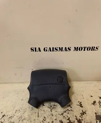 Volkswagen PASSAT B4 Air suspension bag 