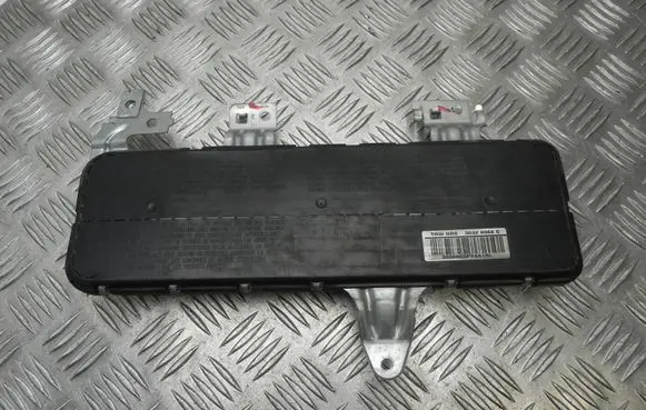 Mercedes-Benz CLK A209 C209 Knee airbag A2038602705 M4211