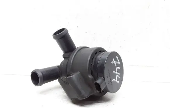 Volvo V60 Electric auxiliary coolant/water pump 31332380