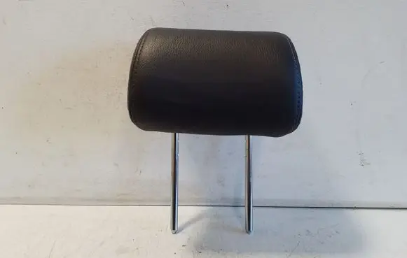 Chevrolet Captiva Rear seat headrest 