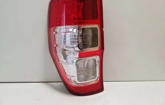 Ford Ranger Rear/tail lights 11C408BT 07102313
