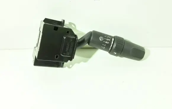 Mazda 3 I Wiper control stalk 17D682