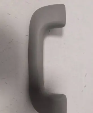KIA Niro Front interior roof grab handle 85342D4000
