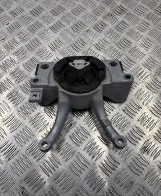 BMW 3 G20 G21 Gearbox mount 8742697