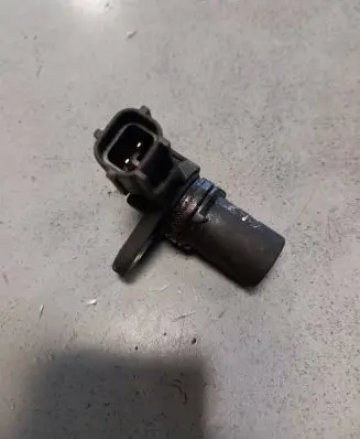 Mazda 6 Camshaft position sensor 1S7F12K073AD