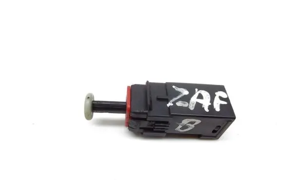 Opel Zafira B Brake pedal sensor switch 869619858