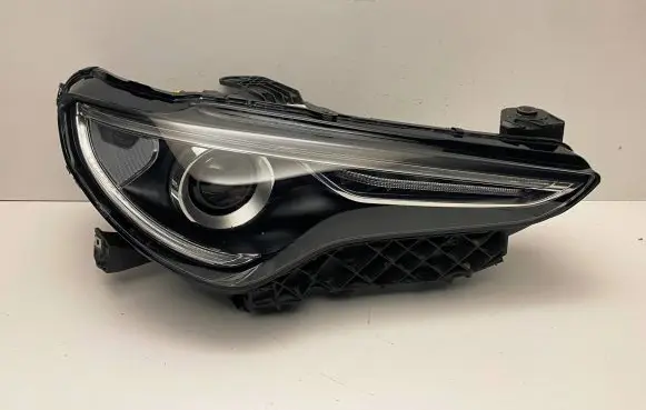 Alfa Romeo Stelvio Headlight/headlamp 50552984 28B18A 00505529840