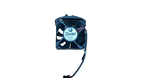 BMW i3 Other devices AX6983075 D07A12VS101C1A 5618Z3